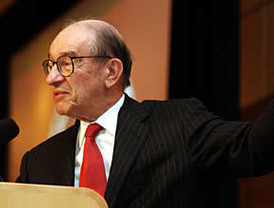 El tripartito elude las responsabilidades políticas en el incendio de Horta de Sant Joan