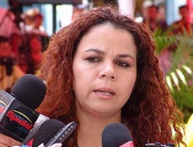 Los panameños conocen bien su negocio