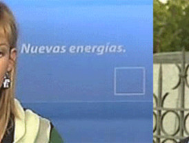 Una avaria en un tren causa retards en hora punta matinal a la línia R4 de Rodalies