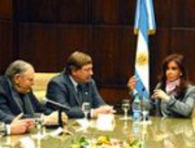 El inspector jefe provincial de los TEDAX descarta el uso de Titadyne o Goma 2 EC en el 11-M