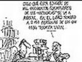 La función de las revistas culturales en Iberoamérica