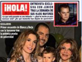 Ibarretxe, a Zapatero: ' Euskadi no es una parte subordinada de España '