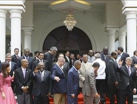 El PSOE pide a Rajoy que se retracte de sus 'declaraciones xenófobas'