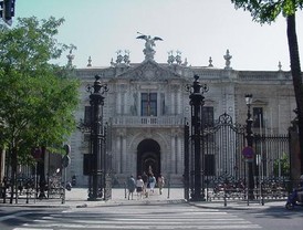 Las universidades andaluzas a la conquista de la excelencia