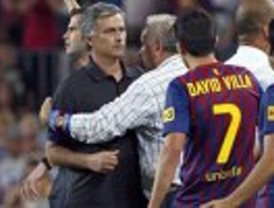 El Ayuntamiento de Los Barrios debe un millón de euros en teléfono