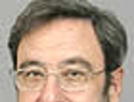 Del Potro se despidió rápido en Tokyo