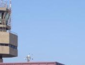 El IPC de 2009, el más bajo desde los planes de desarrollo de Franco: 0,8%