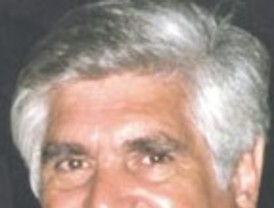 Política y Economía son lo mismo... Y Kirchner lo sabía