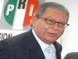 Gobierno aumenta precios de la leche y el queso