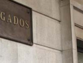 Se agota el único activo de la economía: la deuda publica aumentará 7 puntos