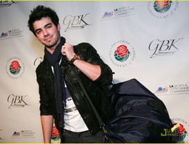 Gisela pidió disculpas a Roberto Martínez por grabarlo semidesnudo