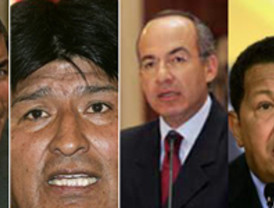 Cuarto máximo consecutivo del Ibex, que se anota un repunte del 0,21%