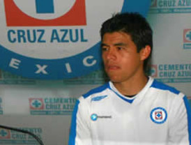 Estados Unidos llama a a lograr acuerdo en Honduras