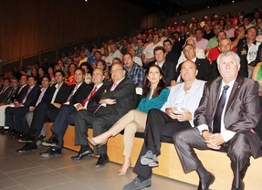 Más de 1.300 emprendedores solicitan apoyo de la Diputación de Málaga para crear y continuar con actividades empresariales