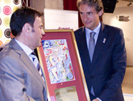 Los parqués latinoamericanos cierran al alza en una sesión mixta para Wall Street