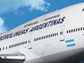 El Congreso da 'luz verde' al desarrollo de una Ley de Plazos en el aborto