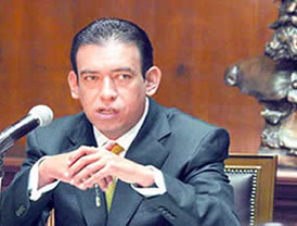 Tommy Robredo: 'La lógica no juega'