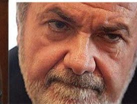 EE. UU. podrá usar siete bases militares en Colombia