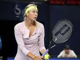 Para Blanco el AVE a Cantabria pasa por Bilbao