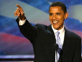 Venció Sarkozy, ganamos todos