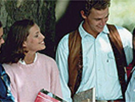 ¿Qué pasa con los generales de la Guardia Civil?