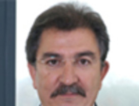 Federer y Mónaco pasan a semifinales en el Masters de Shangai