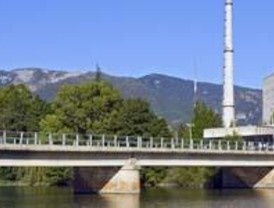 'The Economist' especula con las 'dos Españas'