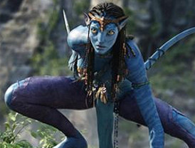 Avatar sigue batiendo récords: es la película más descargada de la historia