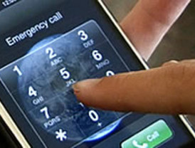 El PSOE-A llevará al Pleno del Parlamento una iniciativa en defensa del PER