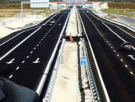 ¿Maniobras contra Bono?