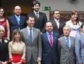 España e Italia es donde más caro sale mantener una cuenta corriente