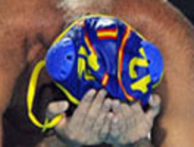 Al menos dos soldados de EEUU y cuatro civiles muertos tras un atentado suicida en Kabul