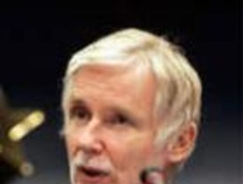 Finlandia considera imposible un acuerdo de Turquía sobre Chipre