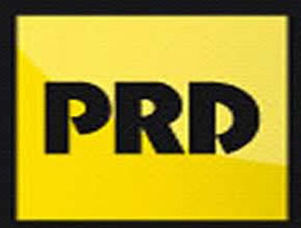 Batres: si el PRD se sigue aliando con el PAN “nos vamos a dividir y muchos nos vamos a ir”