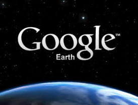 Garzón cobrará dos sueldos: 1.800 euros de la Audiencia + 9.000 euros del cargo en la Haya