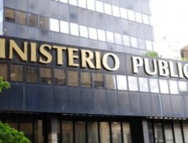 Publicado en el BOC el decreto que permitirá anticipar las ayudas a los ganaderos