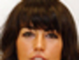 Jordi Xuclà: 'Es la primera vez que el TC amputa una ley refrendada por el pueblo'