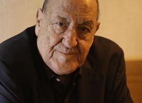 Muere, a los 81 años, el polifacético escritor Javier Tomeo