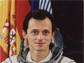 Gobierno y oposición marcharon en conmemoración del 23 de enero