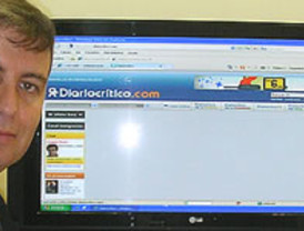 Leopoldo López insistió en las elecciones primarias