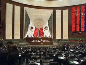 Otros cinco imputados en la Operación Gürtel quedan en libertad