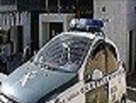 Maragall: he olvidado algunas cosas