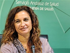 Noa repasa vez sus éxitos