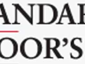 Comienza control en contratación de discapacitados