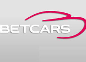 Betcars.com, una startup española para la compra-venta de coches de segunda mano entre particulares