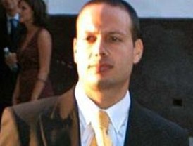 Salgueiro atribuye a los premiados la 'excelencia' de una sociedad que busca en ellos 'estímulo' para trabajar