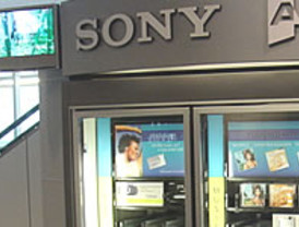 La pava saltó la talanquera