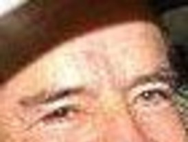 Pide Paulson a usuarios mantener confianza en bancos