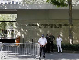 Diariocritico abre un consultorio para los profesionales autónomos