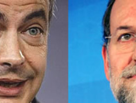 La Generalitat ha invertido más de 500 millones en paliar la sequía